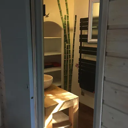 Avec Piscine Proche De La *