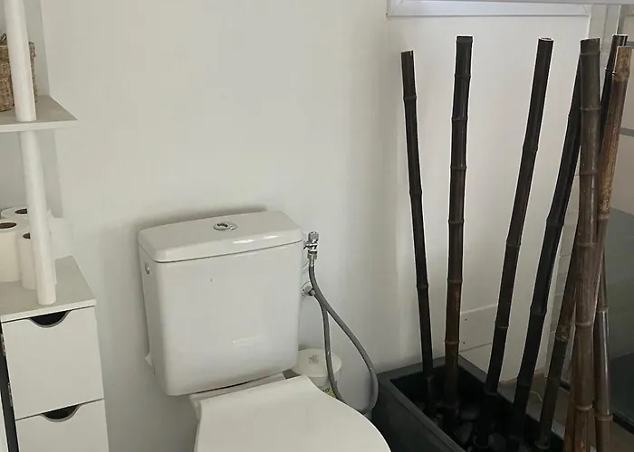 Avec Piscine Proche De La Пероль