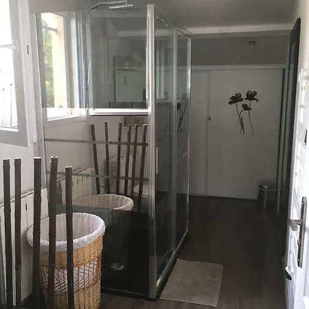 Villa Avec Piscine Proche De La Pérols