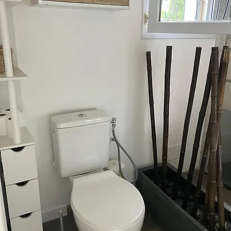 Avec Piscine Proche De La Pérols